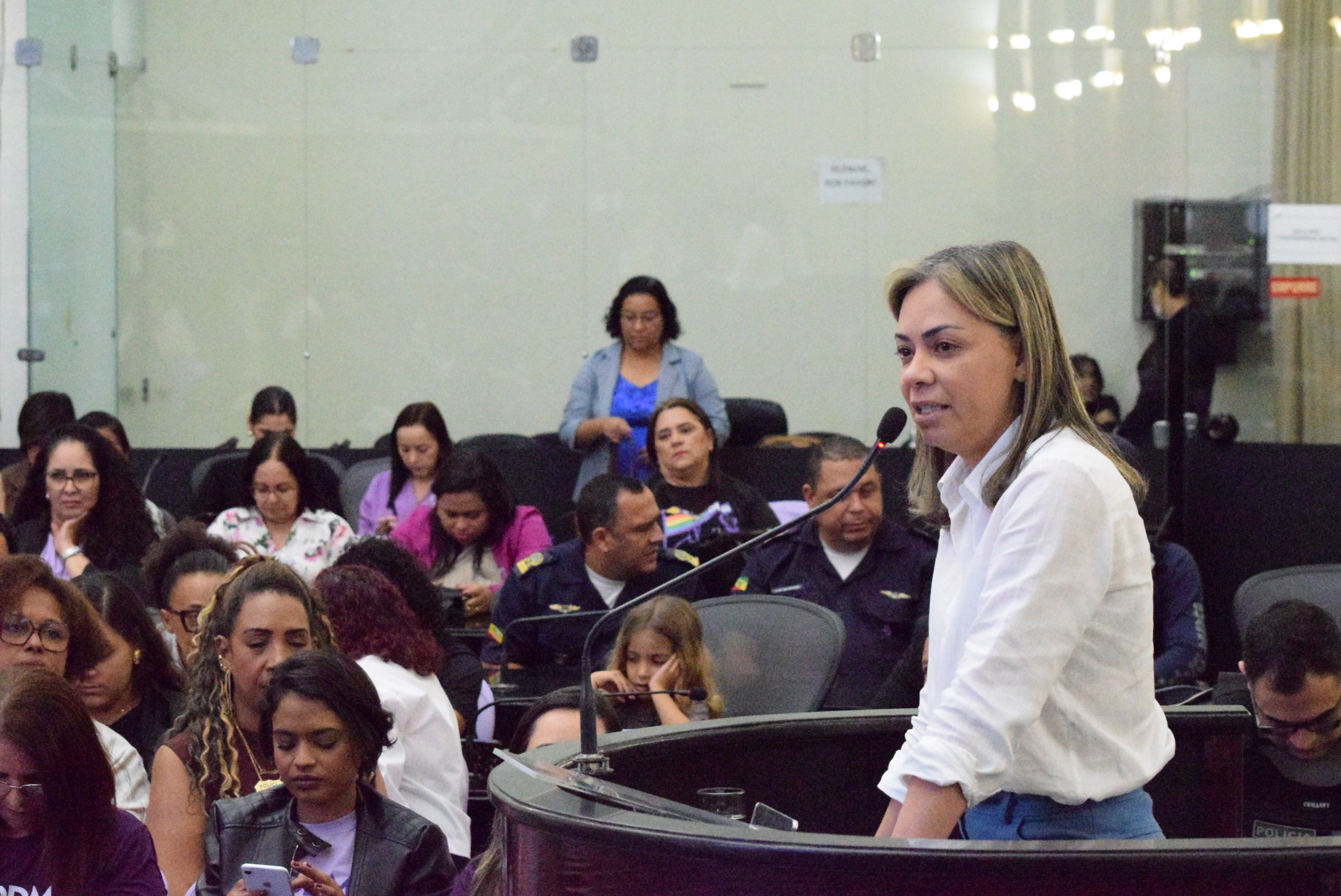 Sessão Especial - Observatório Alagoano de Igualdade de Gênero (28).JPG