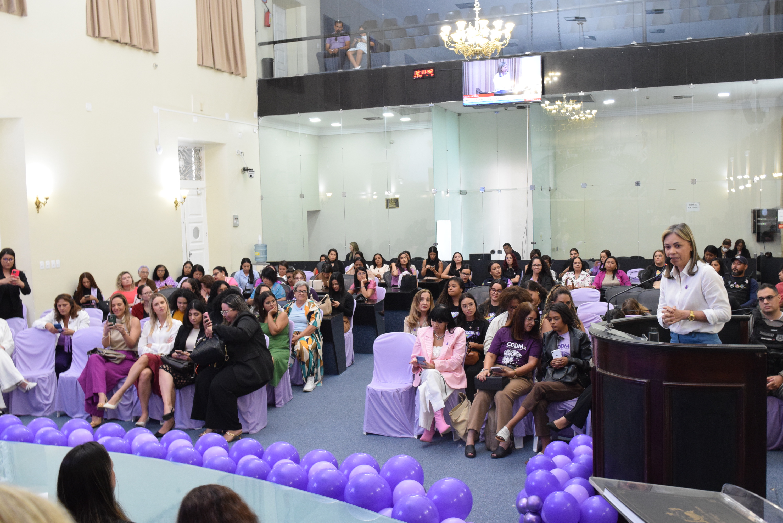 Sessão Especial - Observatório Alagoano de Igualdade de Gênero (29).JPG