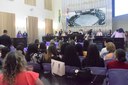 Sessão Especial - Observatório Alagoano de Igualdade de Gênero (3).JPG