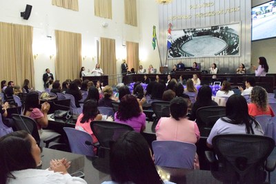 Sessão Especial - Observatório Alagoano de Igualdade de Gênero (31).JPG