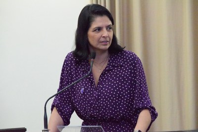 Sessão Especial - Observatório Alagoano de Igualdade de Gênero (34).JPG