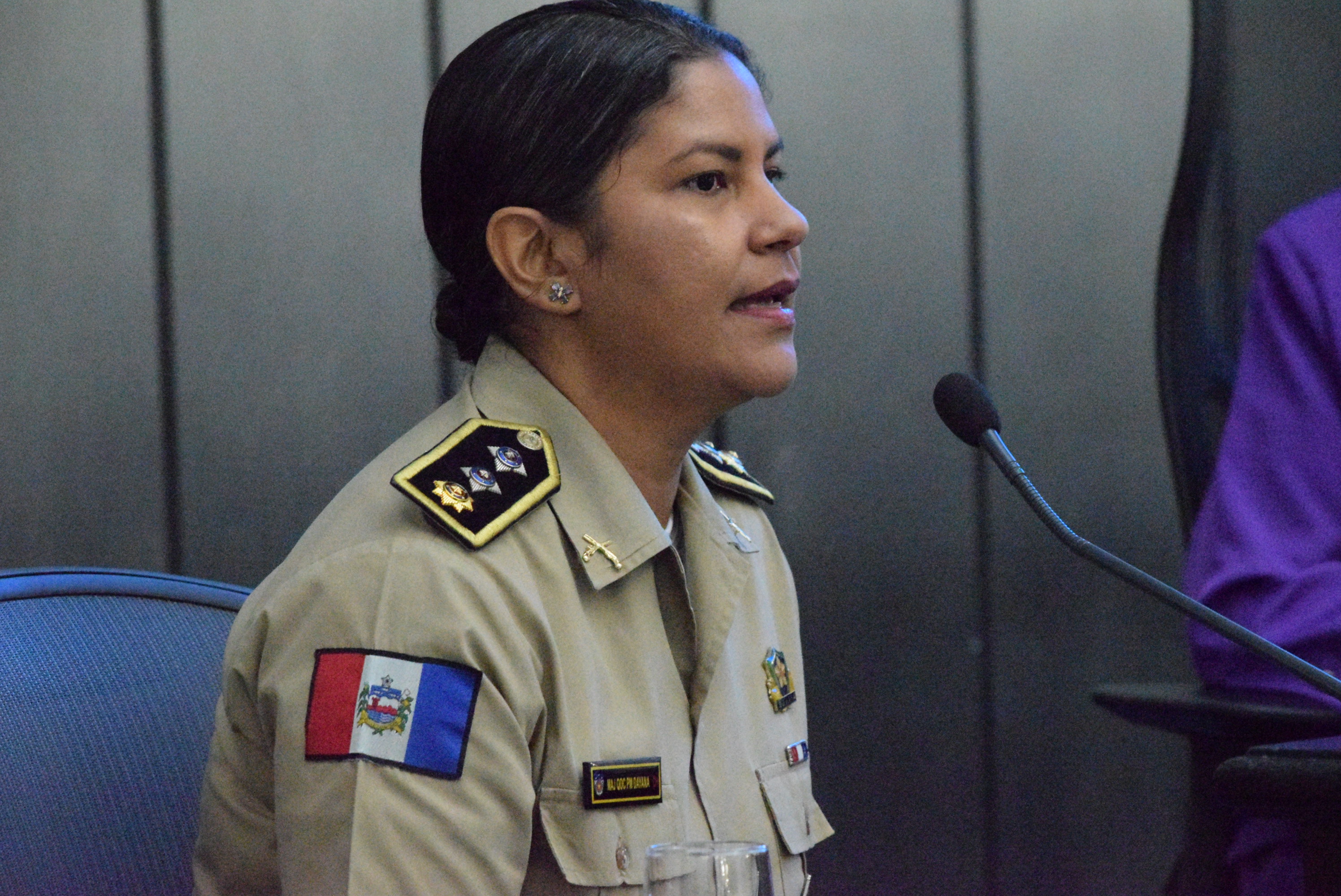 Sessão Especial - Observatório Alagoano de Igualdade de Gênero (35).JPG