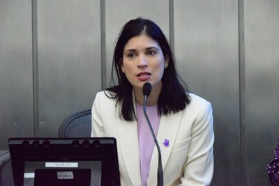 Sessão Especial - Observatório Alagoano de Igualdade de Gênero (37).JPG