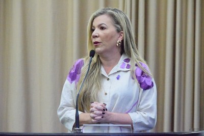 Sessão Especial - Observatório Alagoano de Igualdade de Gênero (6).JPG