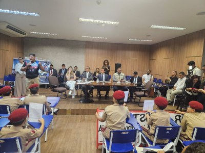 Sessão Especial - Progressão Parcial ColégioTiradentes (1).jpeg