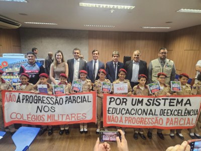 Sessão Especial - Progressão Parcial ColégioTiradentes (5).jpeg