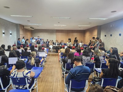 Sessão Especial - Progressão Parcial ColégioTiradentes (6).jpeg