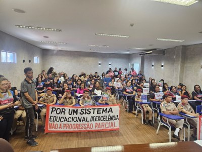 Sessão Especial - Progressão Parcial ColégioTiradentes (7).jpeg