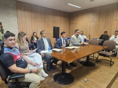 Sessão Especial - Progressão Parcial ColégioTiradentes (8).jpeg