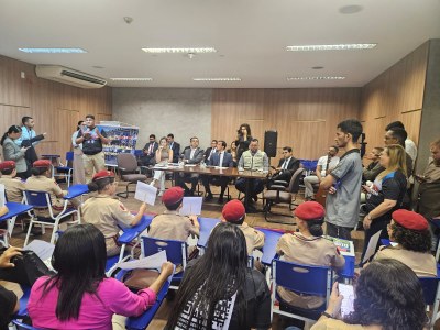 Sessão Especial - Progressão Parcial ColégioTiradentes (9).jpeg