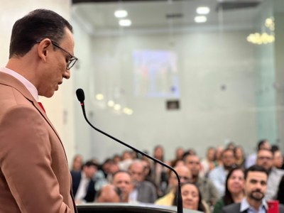 Sessão Solene _ Comendas e Títulos (1).jpeg