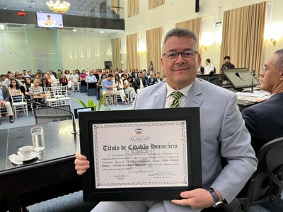 Sessão Solene _ Comendas e Títulos (10).jpeg