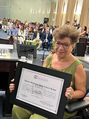 Sessão Solene _ Comendas e Títulos (11).jpeg