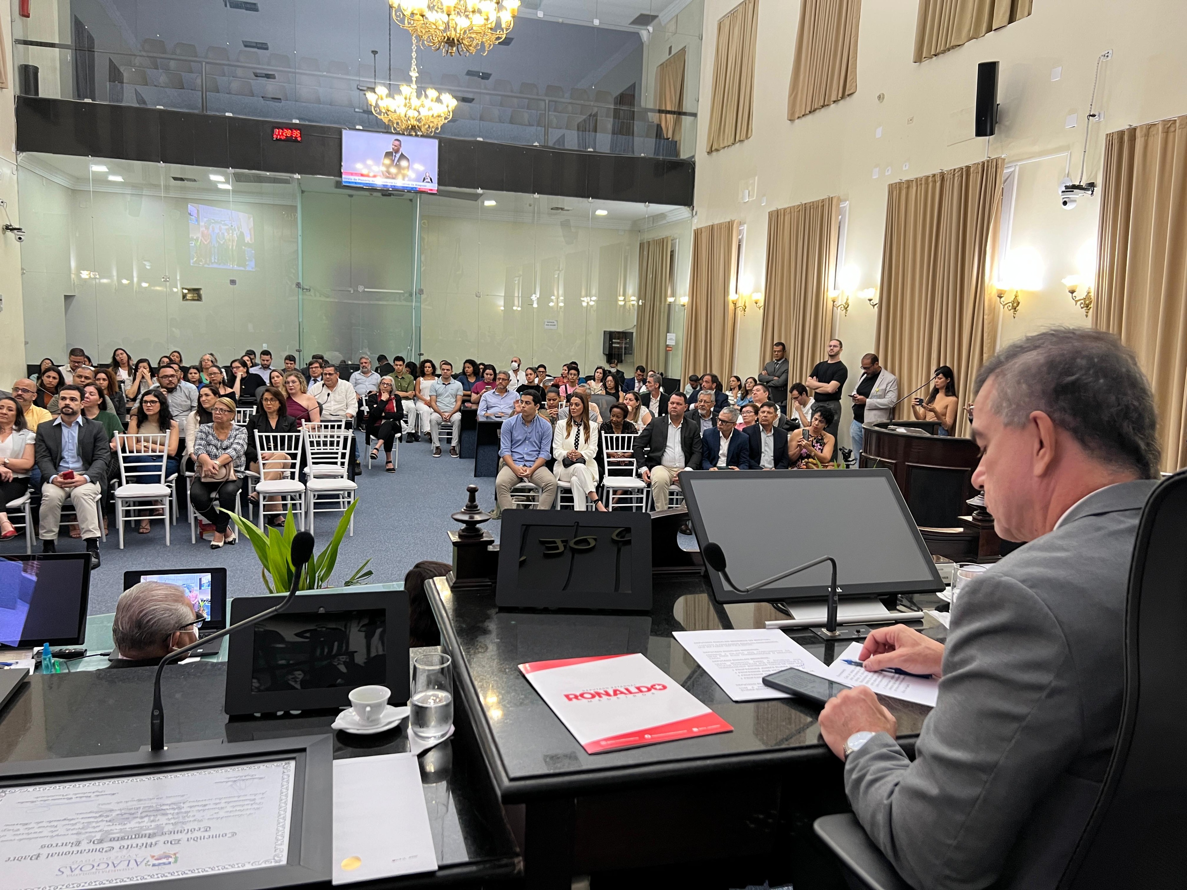 Sessão Solene _ Comendas e Títulos (12).jpeg