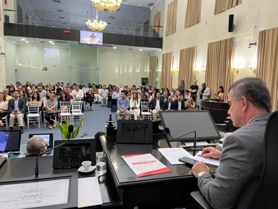 Sessão Solene _ Comendas e Títulos (12).jpeg