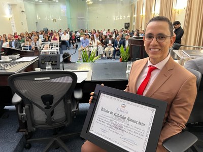 Sessão Solene _ Comendas e Títulos (13).jpeg