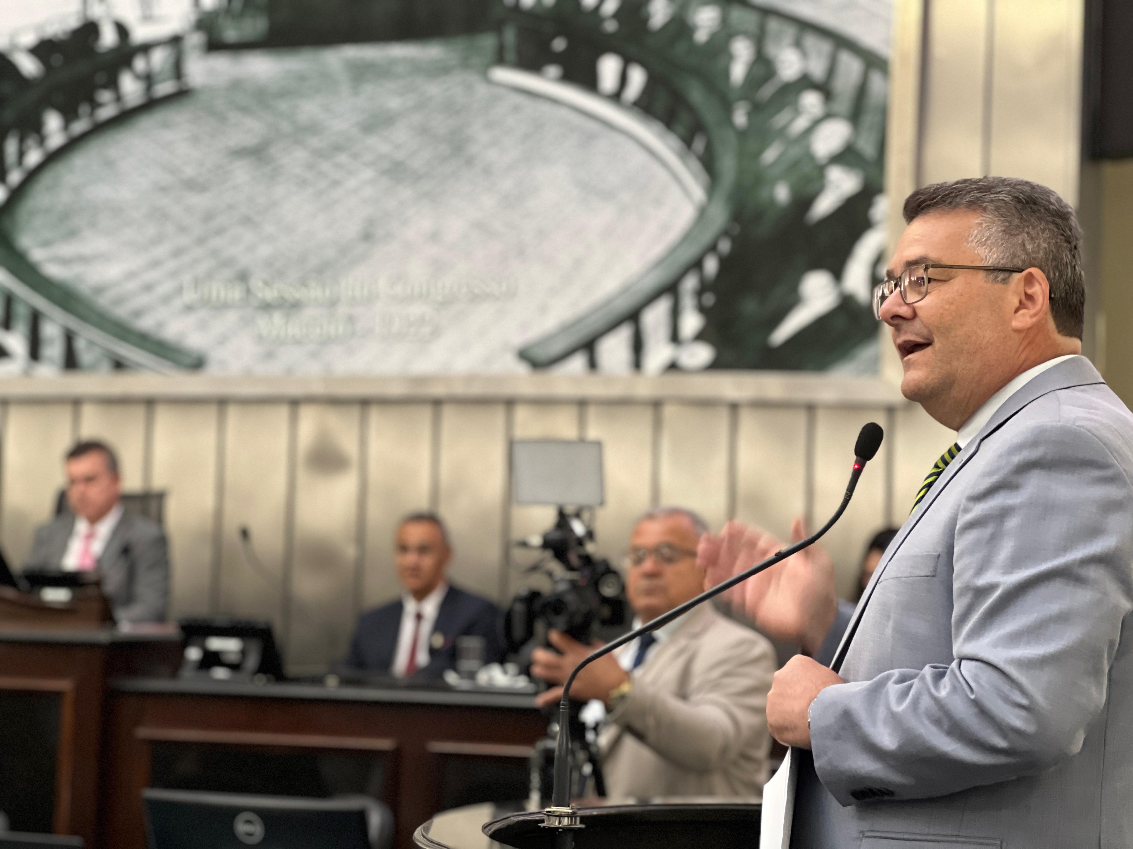 Sessão Solene _ Comendas e Títulos (2).jpeg