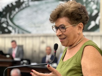 Sessão Solene _ Comendas e Títulos (3).jpeg