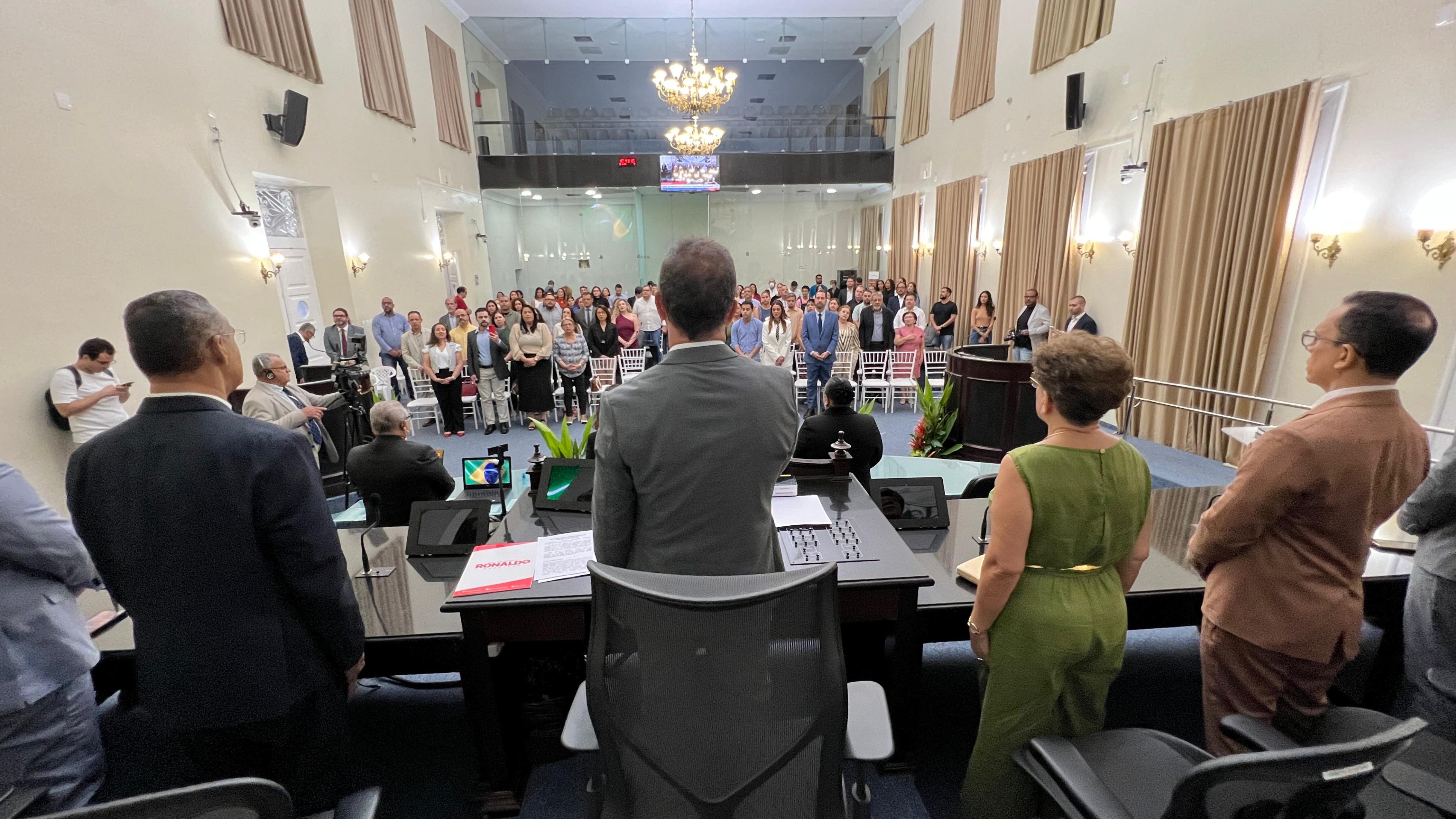 Sessão Solene _ Comendas e Títulos (4).jpeg