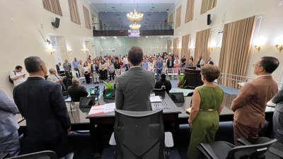 Sessão Solene _ Comendas e Títulos (4).jpeg