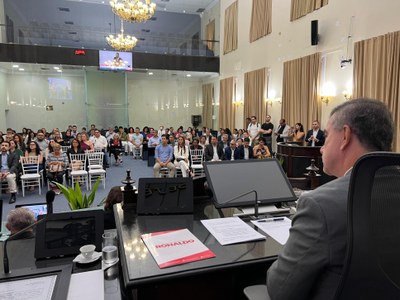 Sessão Solene _ Comendas e Títulos (6).jpeg