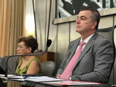 Sessão Solene _ Comendas e Títulos (7).jpeg