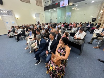 Sessão Solene _ Comendas e Títulos (8).jpeg