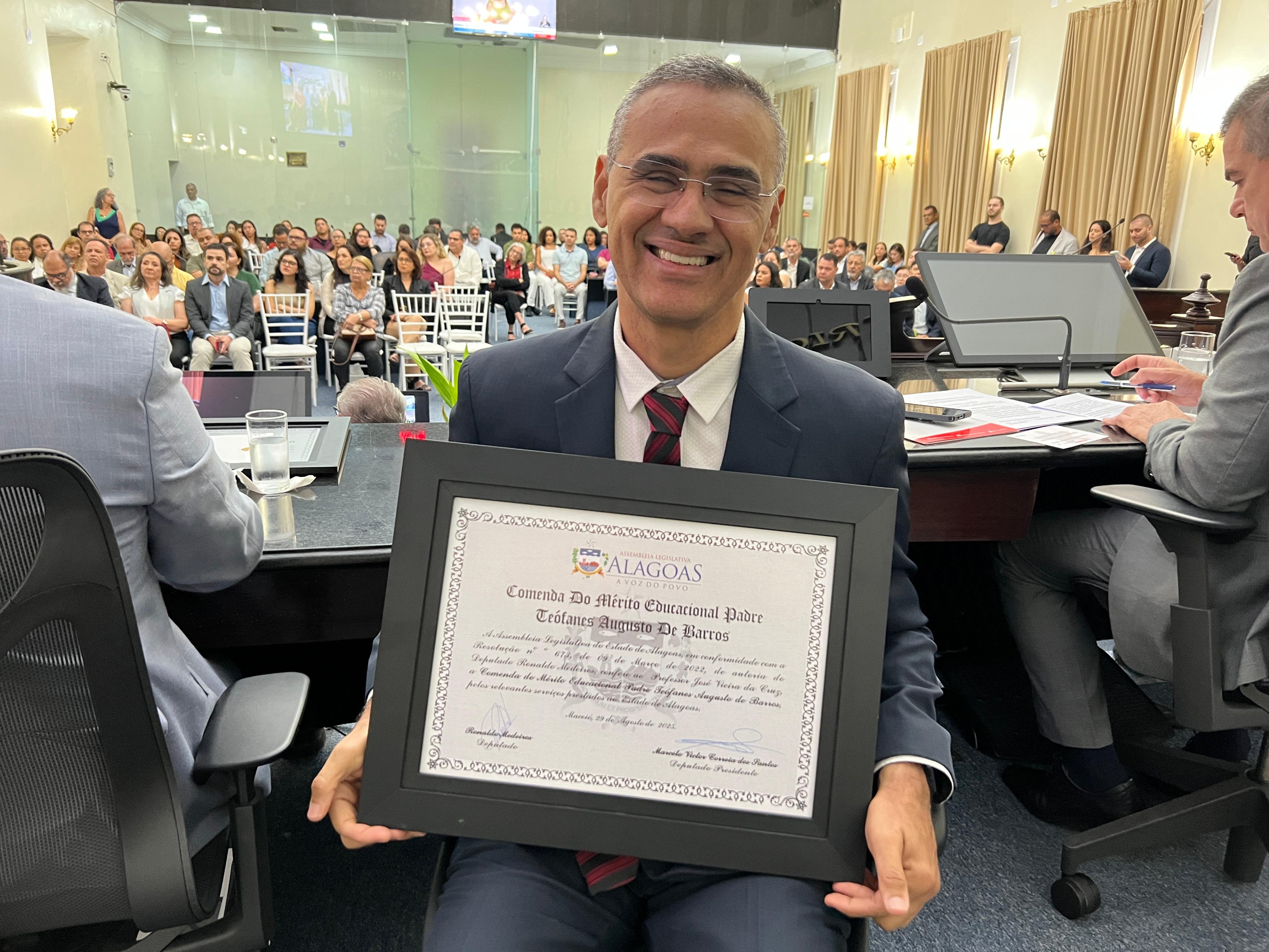 Sessão Solene _ Comendas e Títulos (9).jpeg