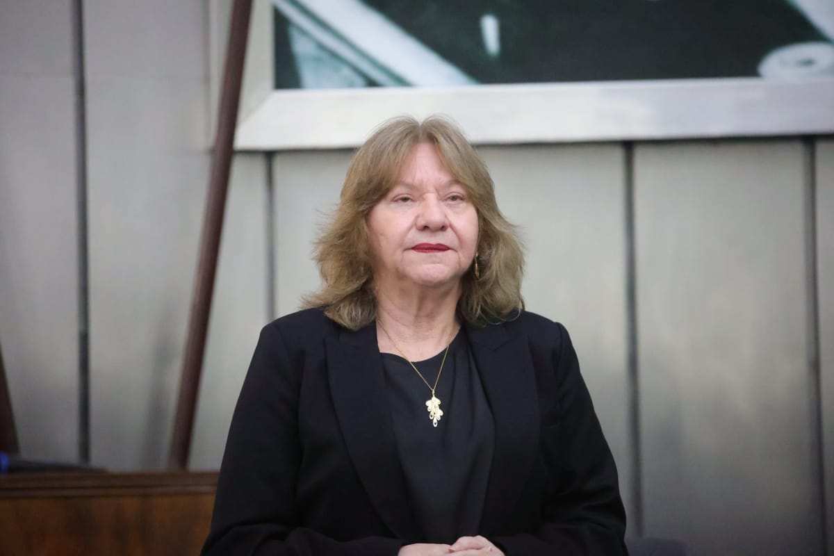 Sessão Especial - Doenças Cardiovasculares Mulheres (3).jpeg