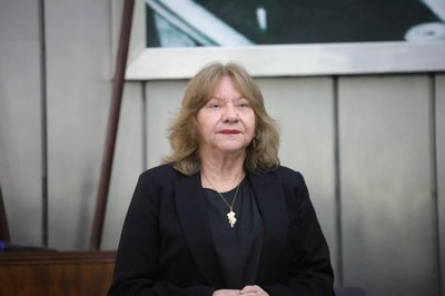 Sessão Especial - Doenças Cardiovasculares Mulheres (3).jpeg