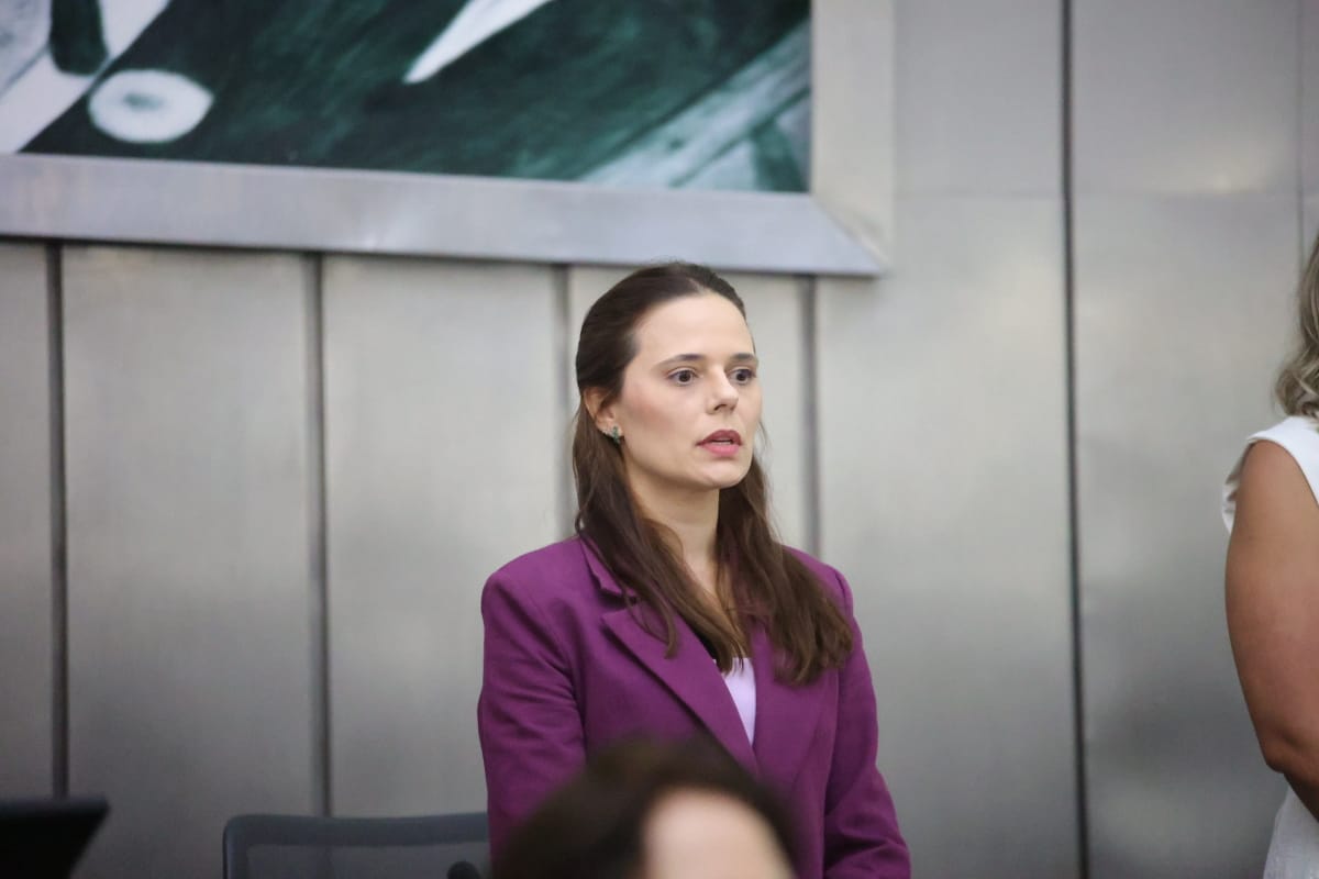 Sessão Especial - Doenças Cardiovasculares Mulheres (4).jpeg