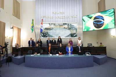 Sessão Especial - Doenças Cardiovasculares Mulheres (6).jpeg