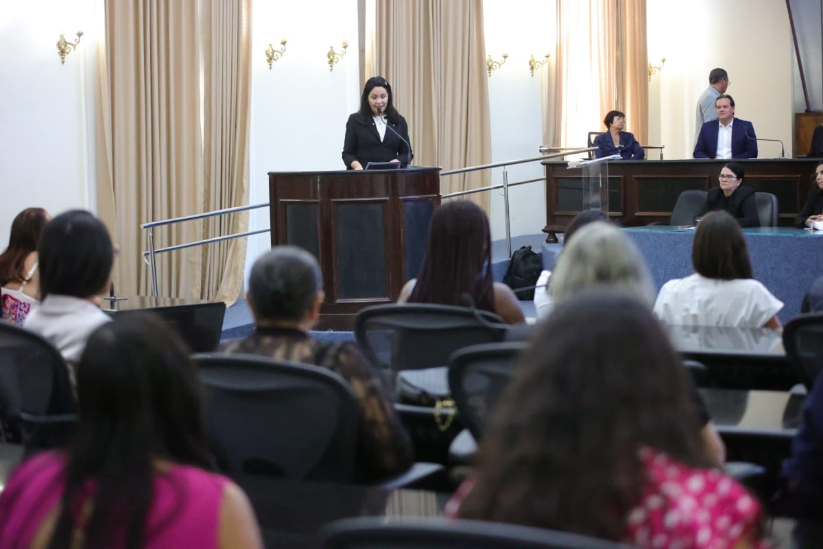 Sessão Especial - Doenças Cardiovasculares Mulheres (8).jpeg