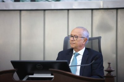 Sessão Especial - Doenças Cardiovasculares Mulheres (9).jpeg