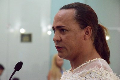 Sessão Especial_Dia Internacional dos Direitos Humanos (12).JPG