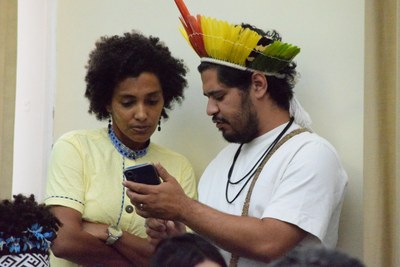 Sessão Especial_Dia Internacional dos Direitos Humanos (14).JPG