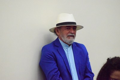 Sessão Especial_Dia Internacional dos Direitos Humanos (19).JPG