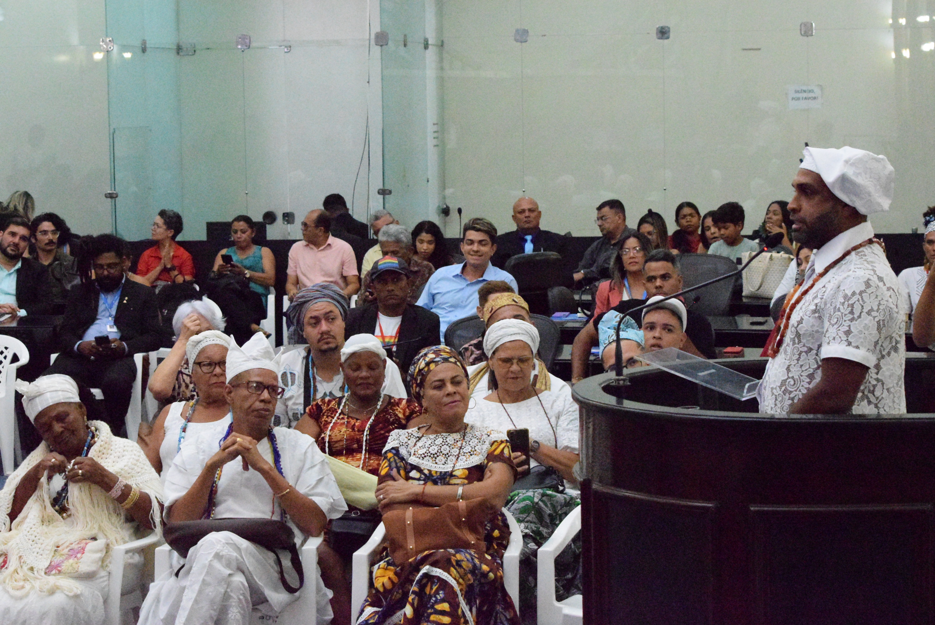 Sessão Especial_Dia Internacional dos Direitos Humanos (20).JPG
