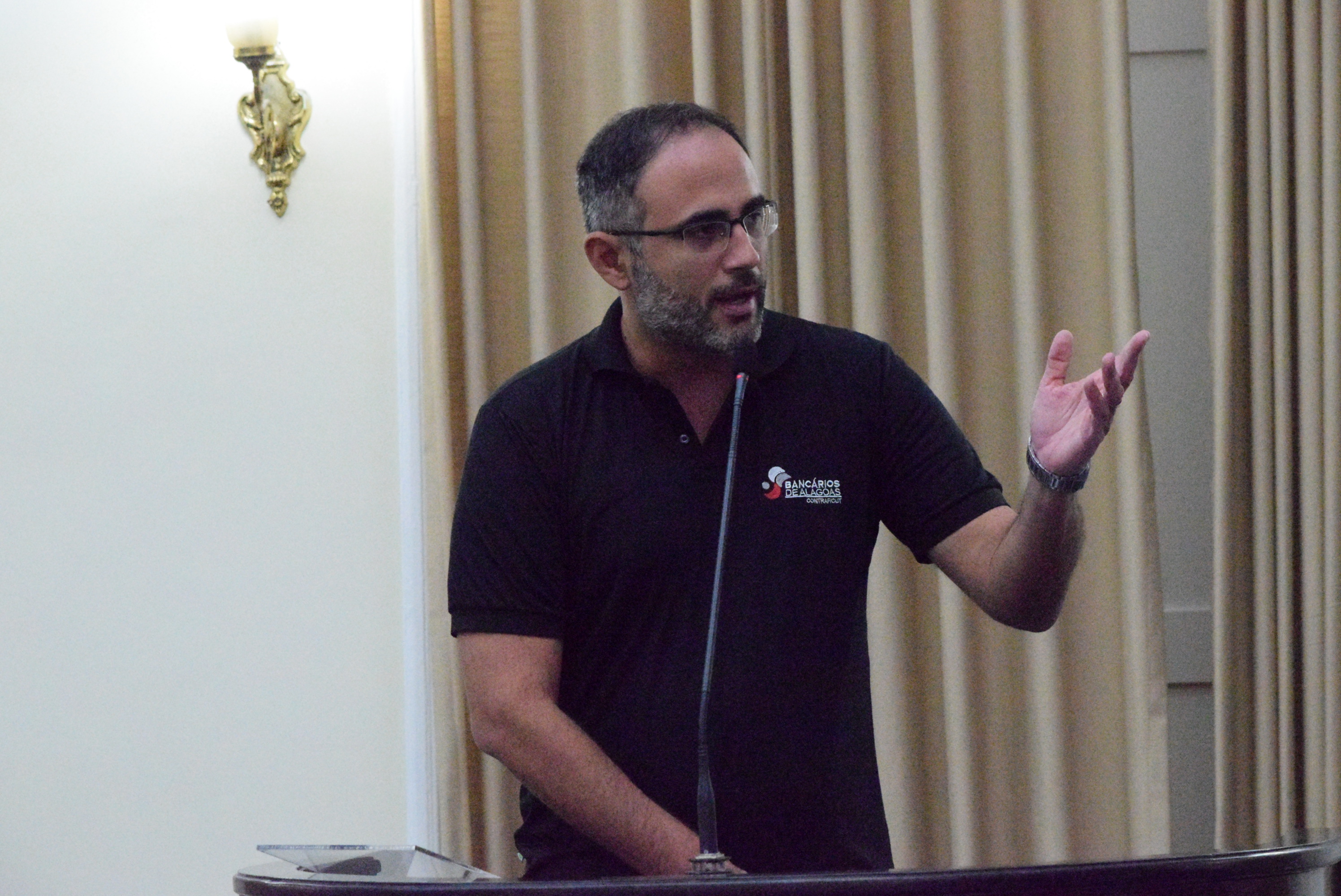 Sessão Especial_Dia Internacional dos Direitos Humanos (25).JPG