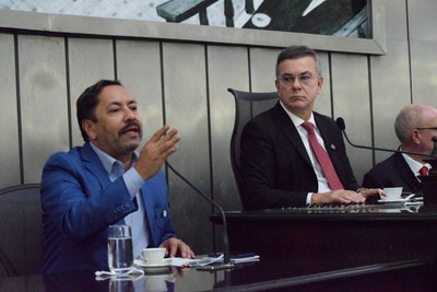 Sessão Especial_Dia Internacional dos Direitos Humanos (27).JPG