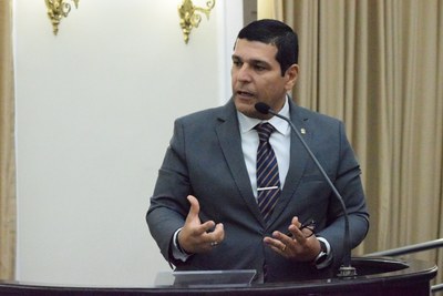 Sessão Especial_Dia Internacional dos Direitos Humanos (6).JPG