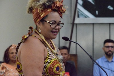 Sessão Especial_Dia Internacional dos Direitos Humanos (8).JPG