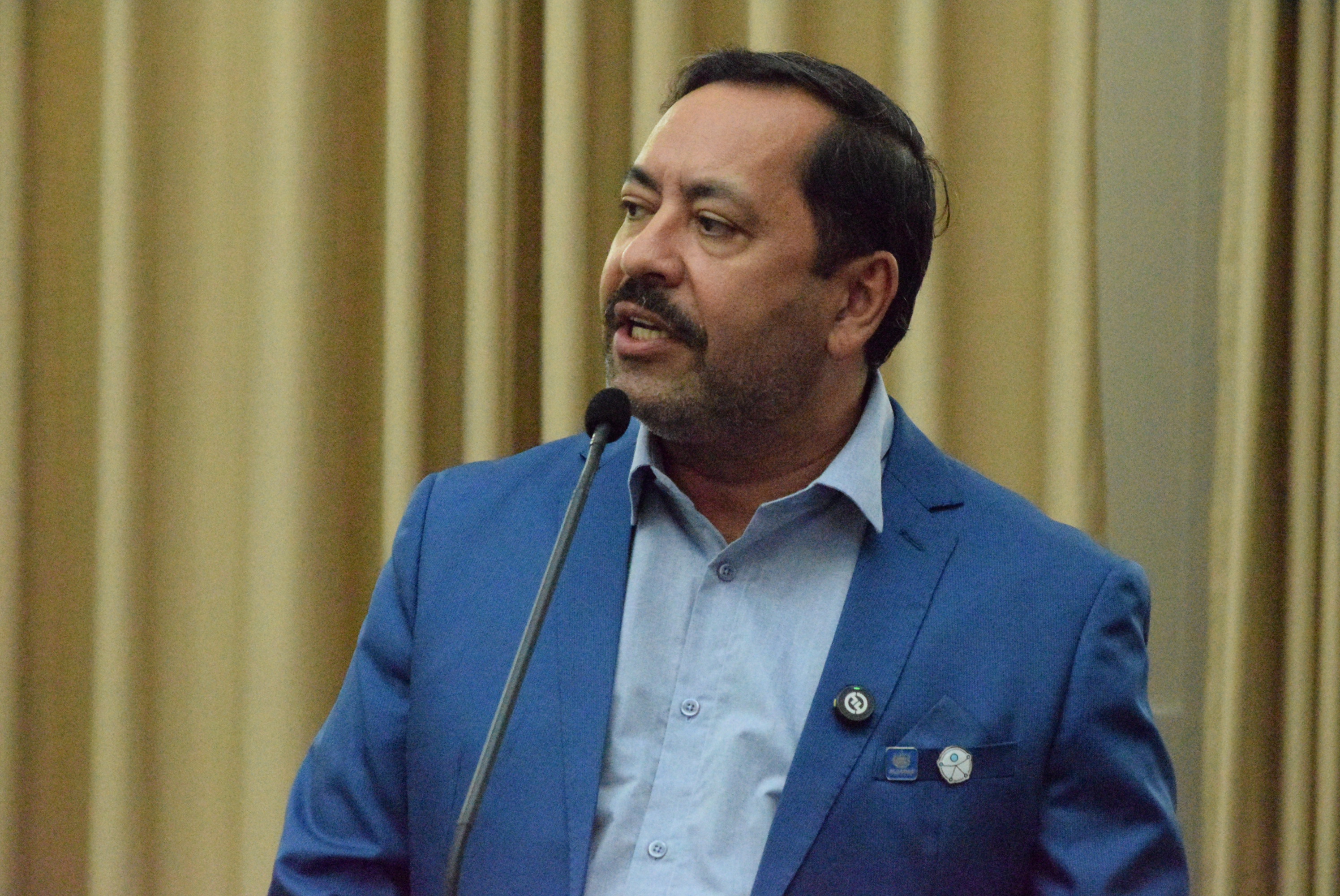 Sessão Especial_Dia Internacional dos Direitos Humanos (9).JPG