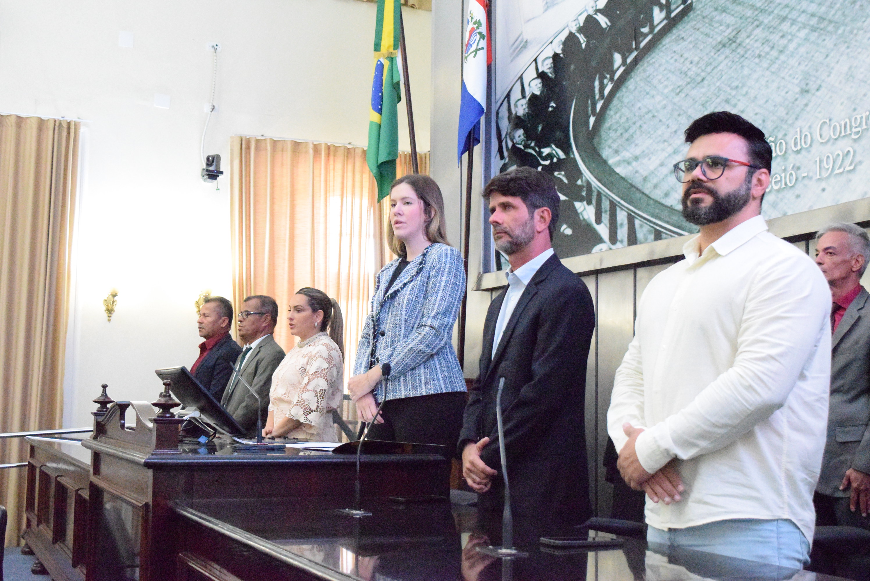 Comenda Lily Lages_Alane Menezes (1).JPG