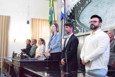 Comenda Lily Lages_Alane Menezes (1).JPG