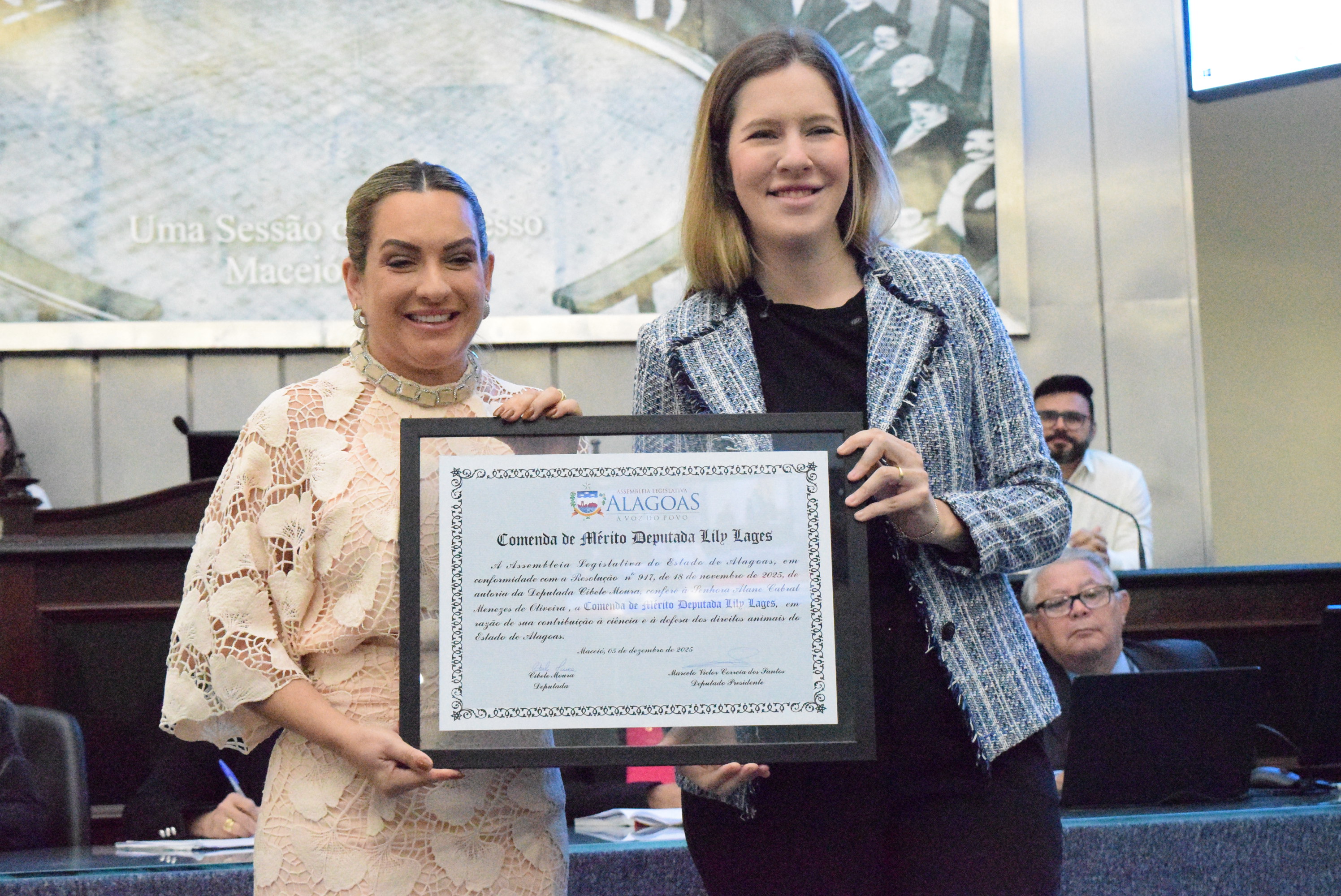 Comenda Lily Lages_Alane Menezes (10).JPG