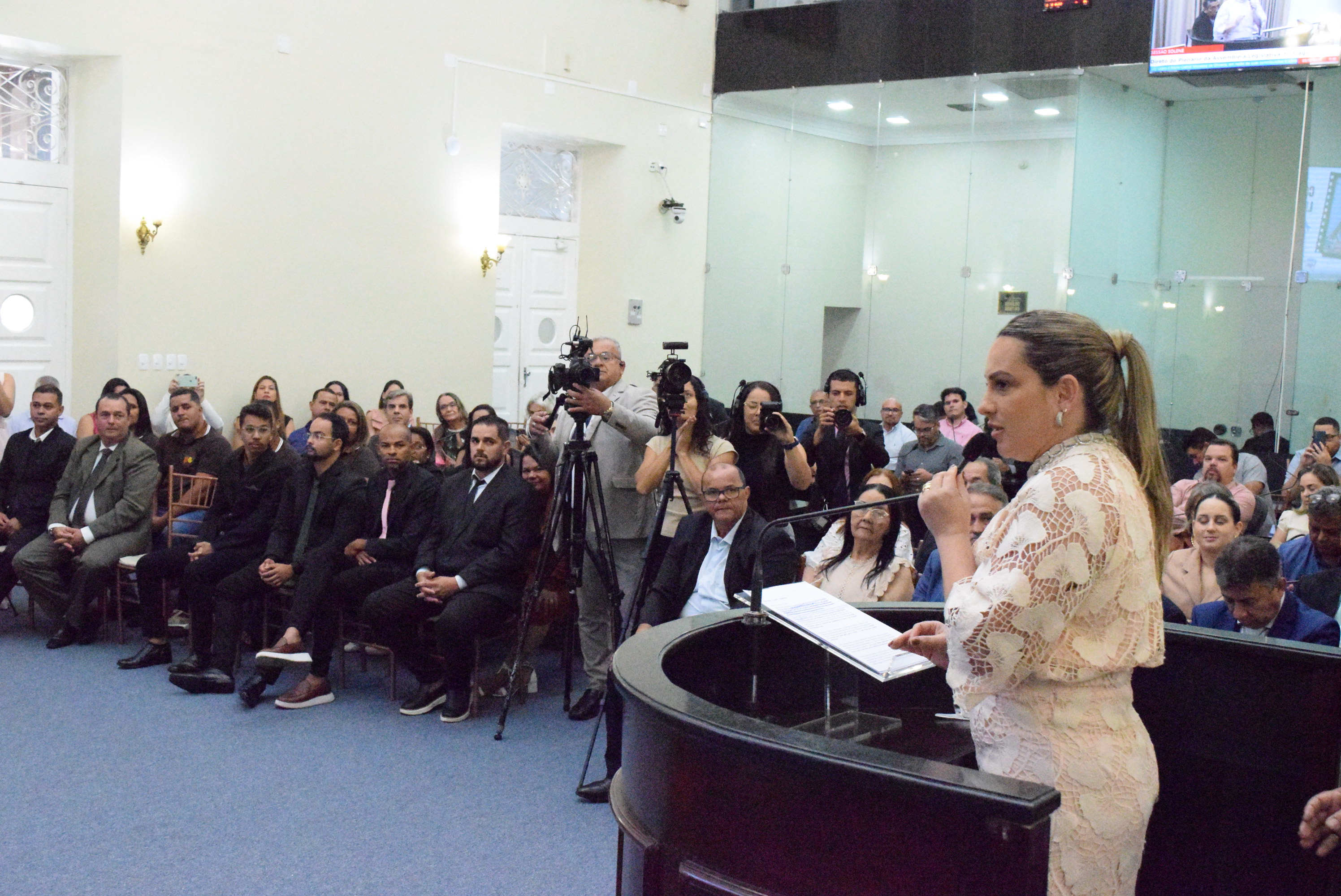 Comenda Lily Lages_Alane Menezes (12).JPG