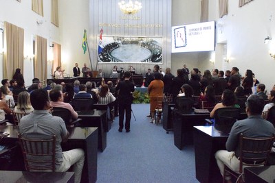 Comenda Lily Lages_Alane Menezes (13).JPG