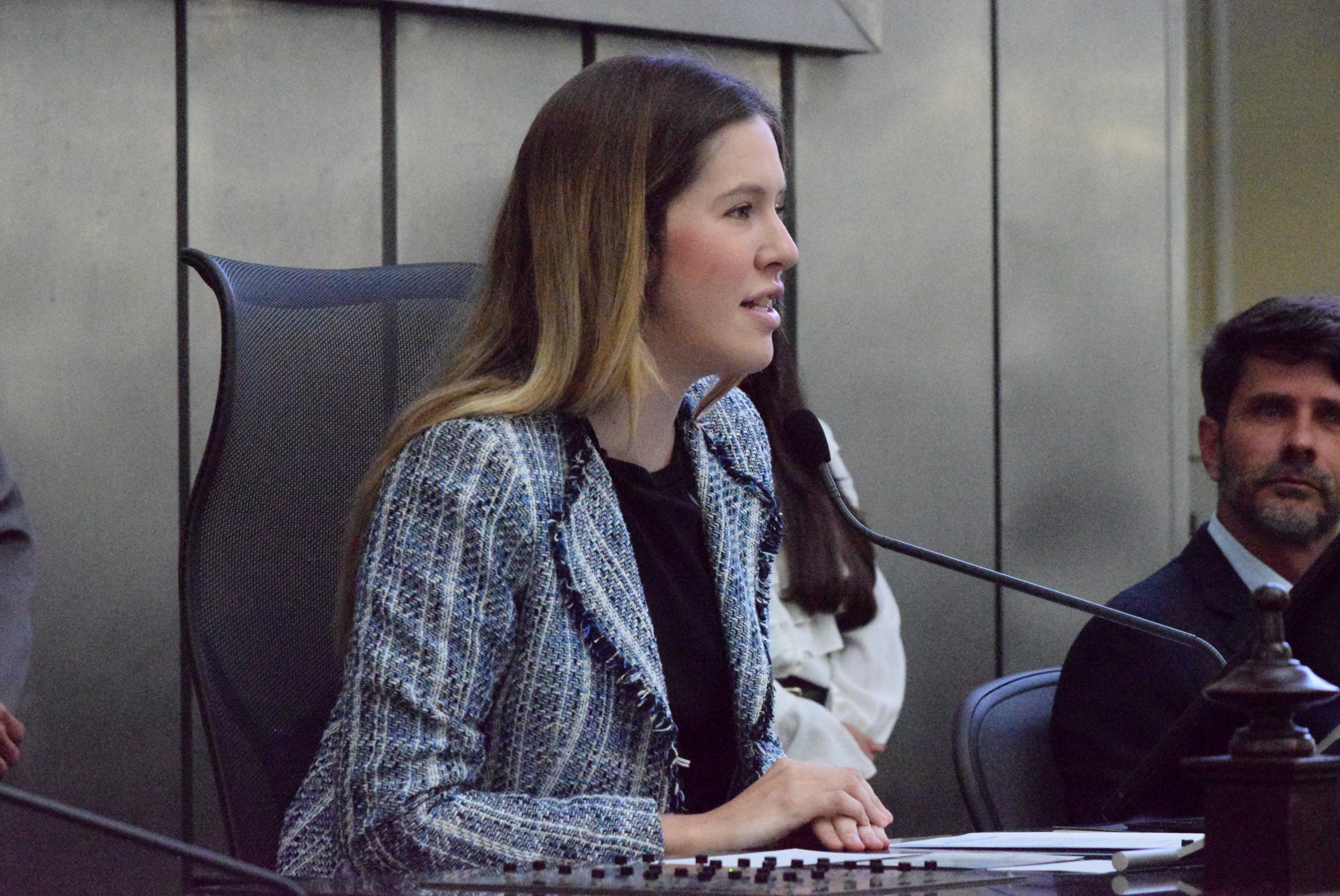 Comenda Lily Lages_Alane Menezes (16).JPG