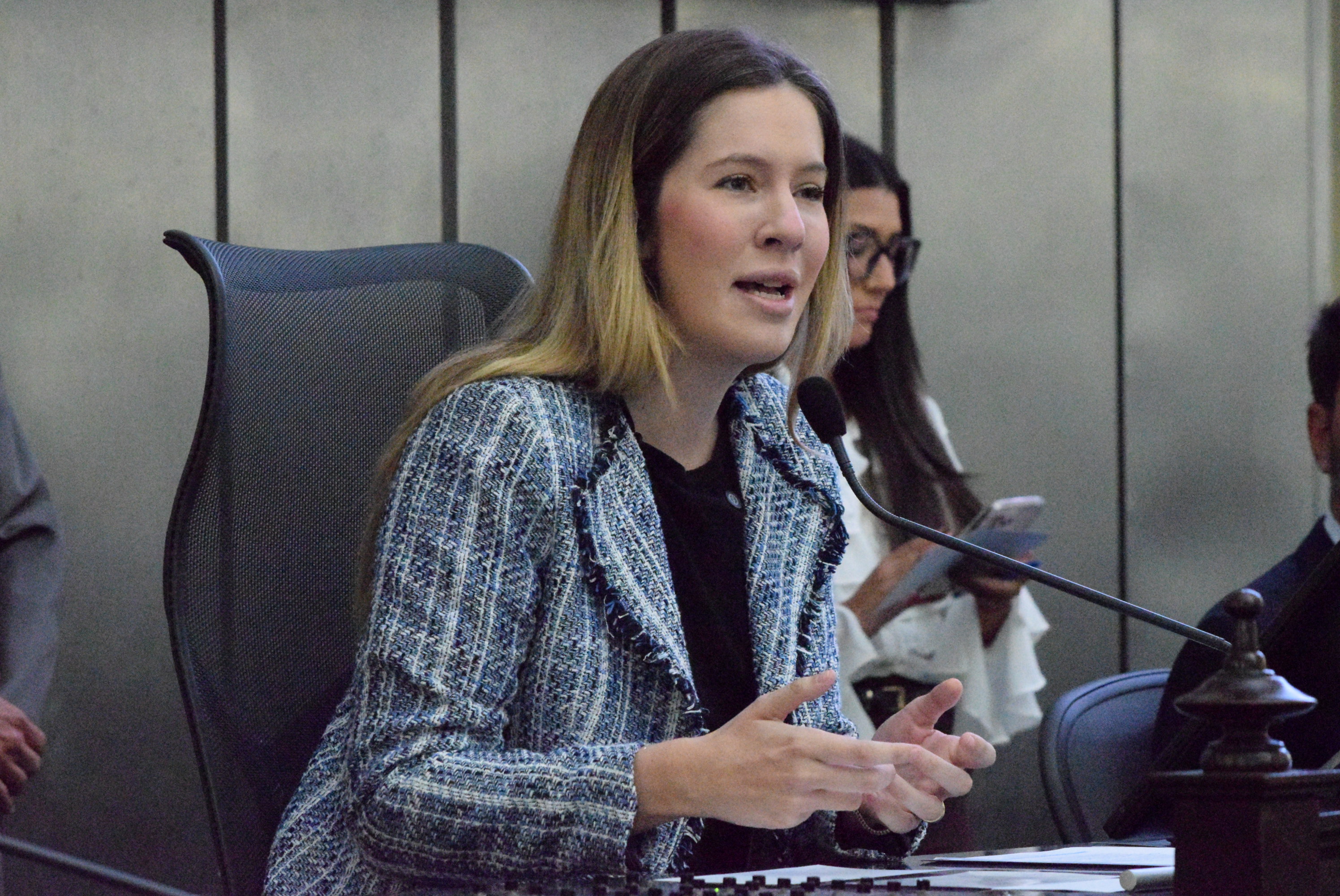 Comenda Lily Lages_Alane Menezes (17).JPG